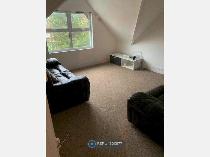 1 Bedroom Flat To Rent In Beachborough Road, Folkestone CT19