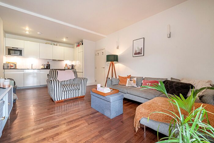 2 Bedroom Flat To Rent In Weymouth Street, Marylebone, W1W