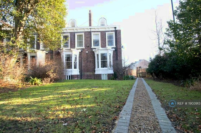 2 Bedroom Flat To Rent In Gray Road, Sunderland, SR2