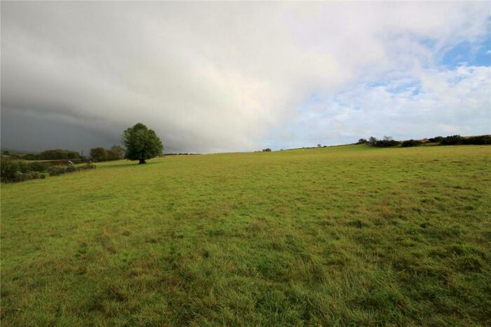 Land For Sale In Land At Denton - Lot, Gilsand, CA8