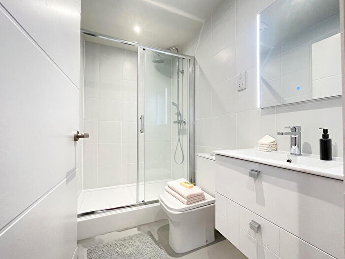 2 Bedroom Apartment To Rent In Roco, James Street, L2
