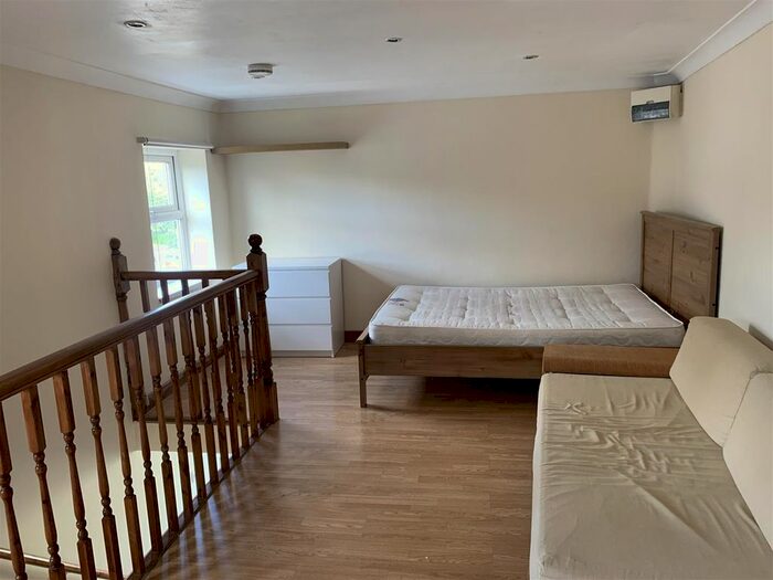 1 Bedroom Flat To Rent In Apartment 7, Grahamsley Street, Gateshead Town Centre NE8