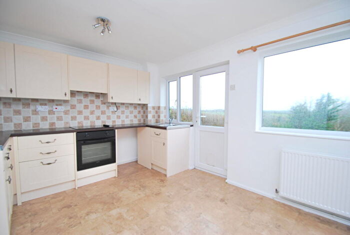 3 Bedroom House To Rent In Whiteway Road, Bath, BA2