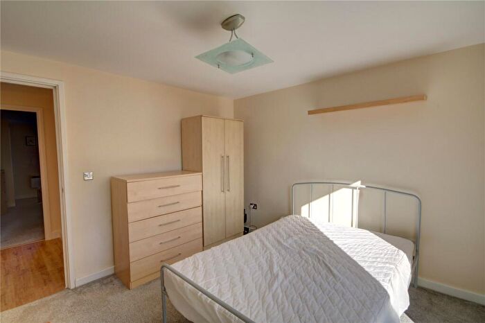 2 Bedroom Apartment To Rent In Baltic Quay, Mill Road, Gateshead, Tyne And Wear, NE8