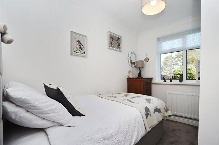 2 Bedroom Bungalow For Sale In Highfield Rise, Chester Le Street, Durham, DH3