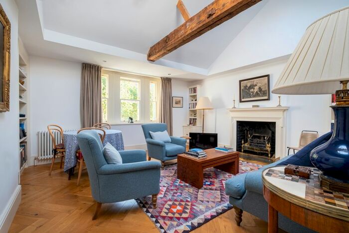 3 Bedroom Flat To Rent In Morpeth Terrace, London, SW1P