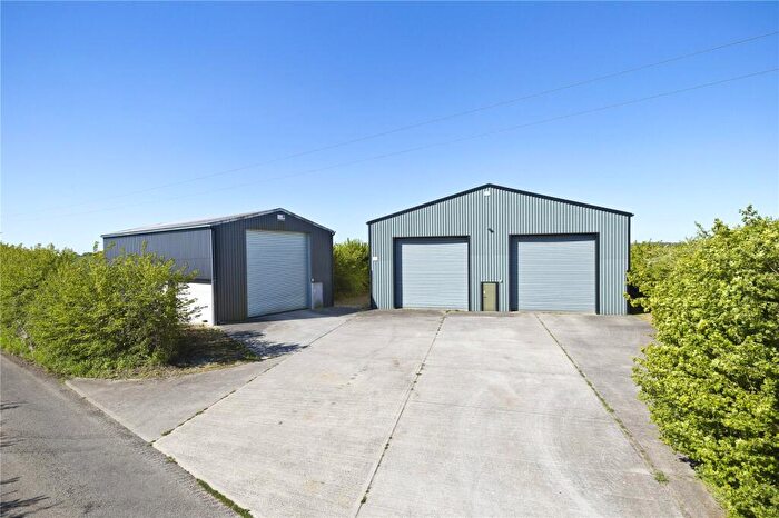 Land For Sale In Lot | Clipt Bushes Farm, Cockfield, Bury St. Edmunds, Suffolk, IP30
