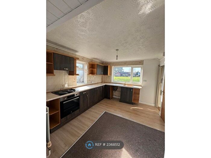 3 Bedroom Semi-Detached House To Rent In Caledonian Road, Sunderland, SR5