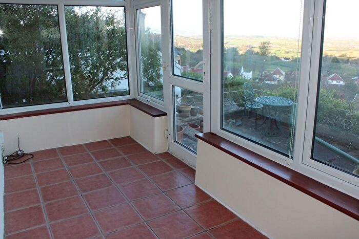 2 Bedroom Bungalow To Rent In Bishopswood Road, Prestatyn, LL19