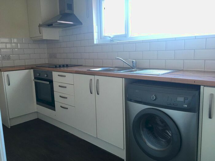 2 Bedroom Flat To Rent In North Everard Street, King's Lynn PE30