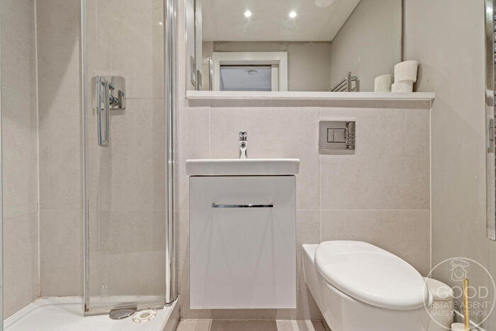 1 Bedroom Apartment For Sale In Arundel Street, Manchester, M15