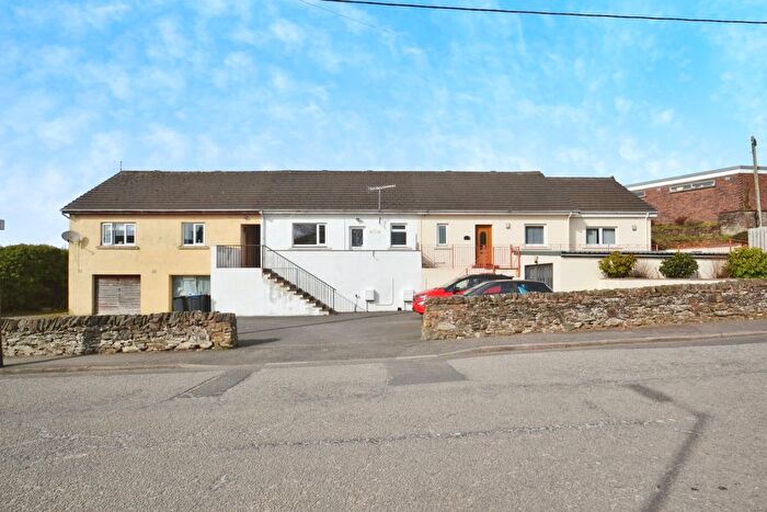 3 Bedroom Terraced House For Sale In Cotton Street, Castle Douglas, Dumfries And Galloway, DG7