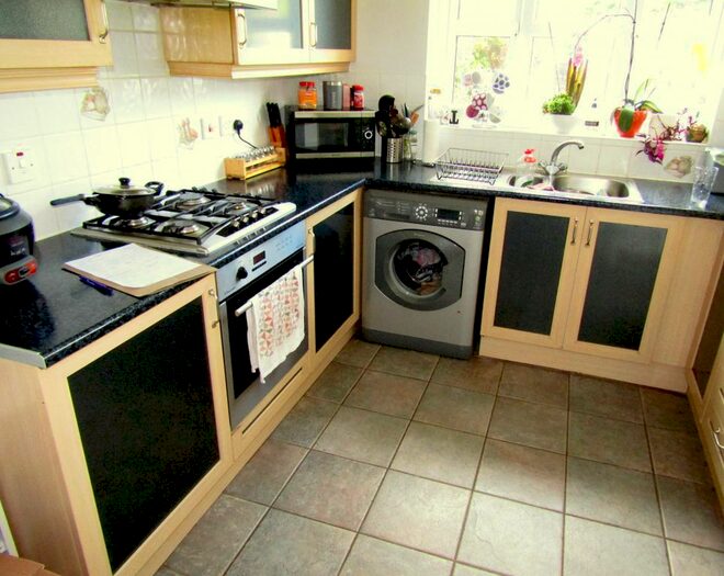 3 Bedroom SemiDetached House To Rent In Parc Morfa, Kinmel Bay LL18