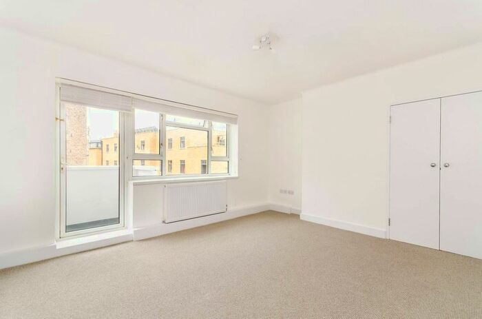 2 Bedroom Flat To Rent In Union Street, London Bridge, London SE1