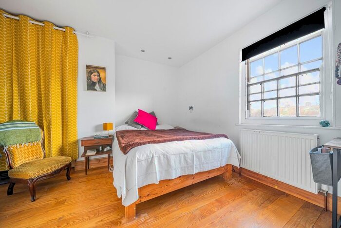 3 Bedroom Terraced House For Sale In Church Street, Wye, Ashford, TN25