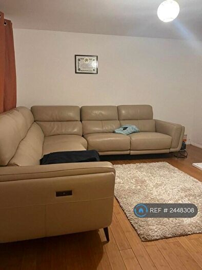 3 Bedroom Terraced House To Rent In St Augustines Crescent, Whitstable, CT5