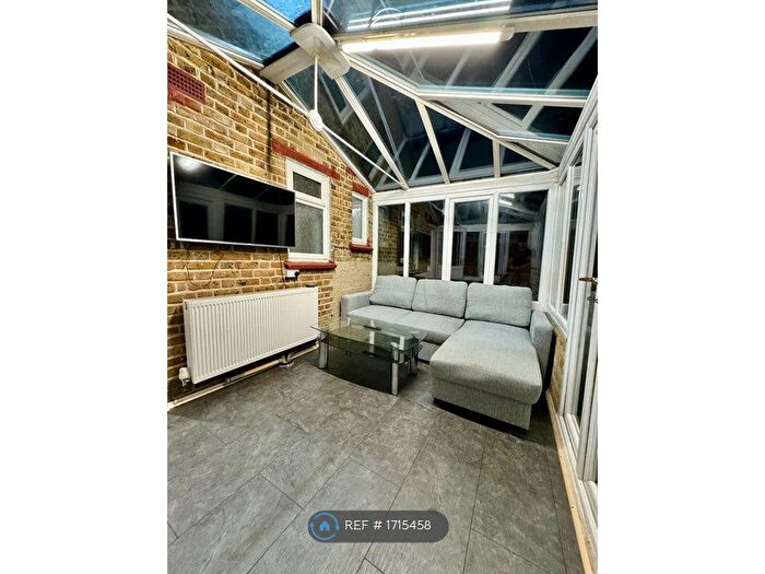 4 Bedroom Terraced House To Rent In Eltham Green Road, London, SE9