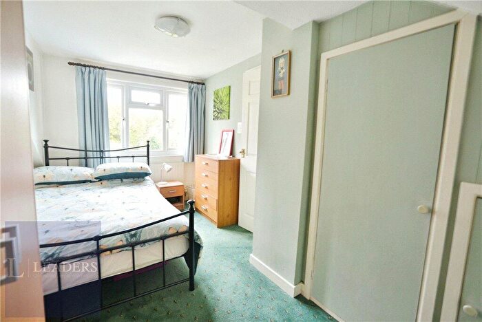 4 Bedroom Detached House For Sale In Halstead Road, Gosfield, Halstead, CO9