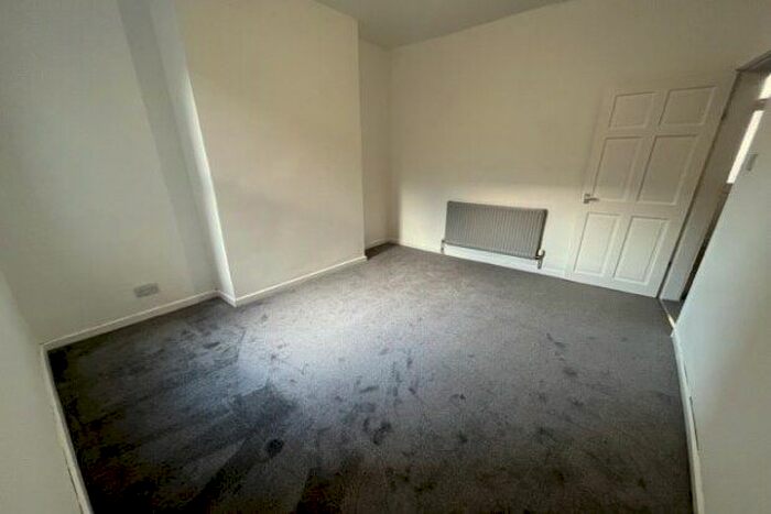2 Bedroom Terraced House To Rent In Briar Street, Liverpool, L4