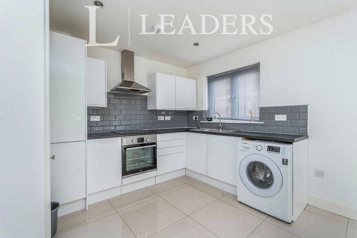 2 Bedroom Apartment To Rent In AspireView, Southampton, SO15