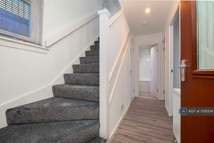 2 Bedroom Terraced House To Rent In Main Street, Ceres, Cupar, KY15