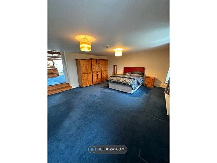 1 Bedroom Flat To Rent In Greenham, Wellington, TA21