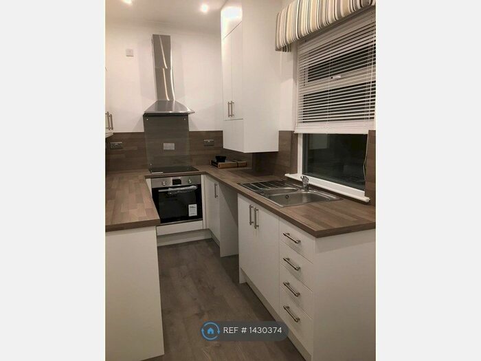 2 Bedroom Terraced House To Rent In Langley Street, Stoke-On-Trent, ST4