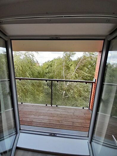 2 Bedroom Flat To Rent In Floor, A Elmira Way, Salford Quays., Manchester, M5