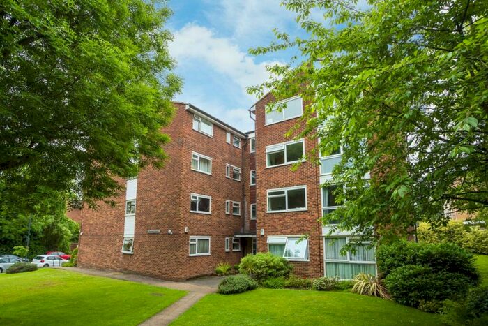 1 Bedroom Flat To Rent In Aran Drive Stanmore, HA7