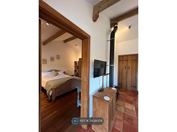 1 Bedroom Detached House To Rent In Stowell, Sherborne, DT9