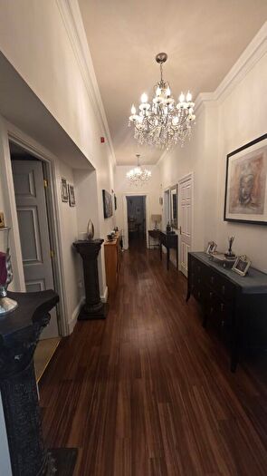 1 Bedroom Apartment To Rent In Cefn Mably Park, CF3