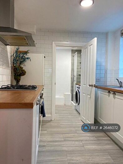 3 Bedroom Terraced House To Rent In Boxley Street, London, E16