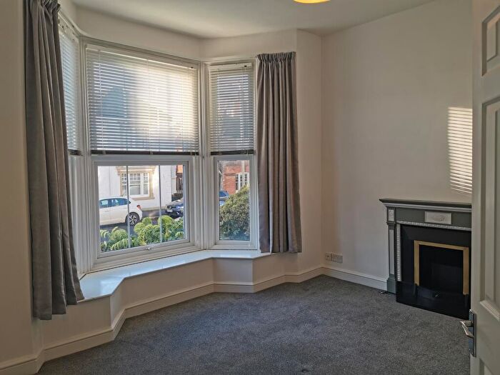 1 Bedroom Flat To Rent In Stade Street, Hythe, CT21