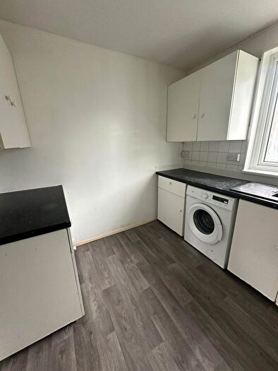 4 Bedroom Terraced House To Rent In London, E6