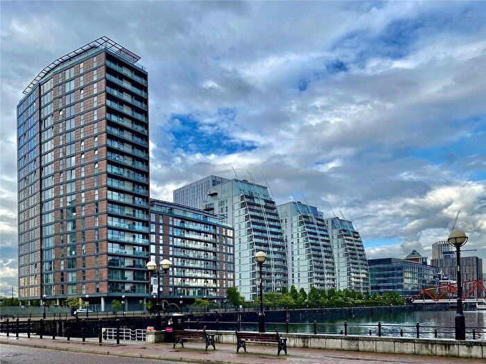 1 Bedroom Flat To Rent In City Lofts, The Quays, Salford, M50