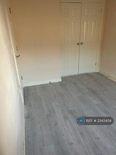5 Bedroom Semi-Detached House To Rent In Station Road, Copplestone, Crediton, EX17