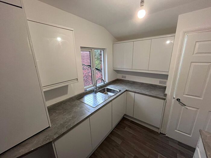 2 Bedroom Flat To Rent In Victoria Road East, Hebburn, NE31