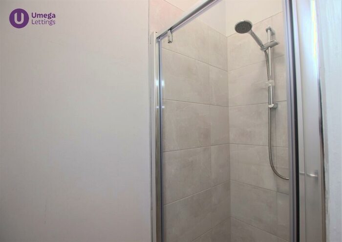 1 Bedroom Flat To Rent In Bailie Fyfe's Close, Old Town, Edinburgh, EH1