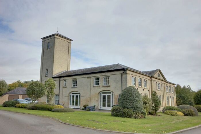 2 Bedroom Apartment For Sale In Raywell, Cottingham, HU16