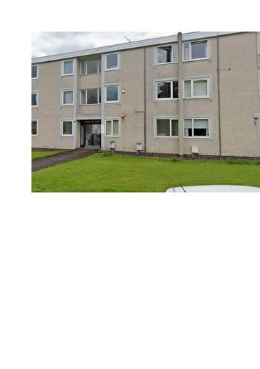 1 Bedroom Flat To Rent In Castleton Drive, Newton Mearns, Glasgow, G77