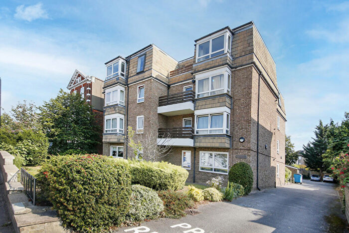 1 Bedroom Apartment To Rent In Station Road, Sidcup, DA15