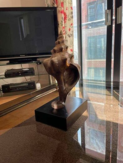 2 Bedroom Flat To Rent In Zenith Building Colton, Leicester, Leicestershire, LE1