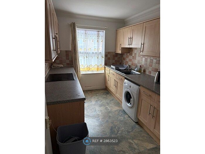 1 Bedroom Flat To Rent In Hockliffe Street, Leighton Buzzard, LU7