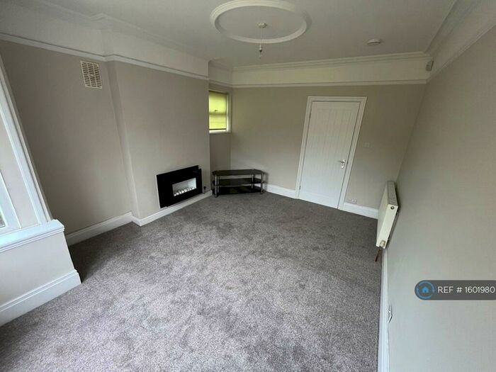 2 Bedroom Flat To Rent In Alexandra Ave, Luton, LU3