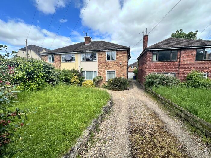 2 Bedroom Flat To Rent In Oxford Road, Littlemore, Oxford, OX4