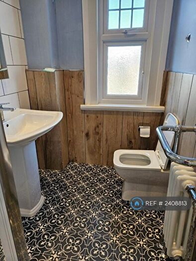 1 Bedroom Maisonette To Rent In Mcleod Road, London, SE2