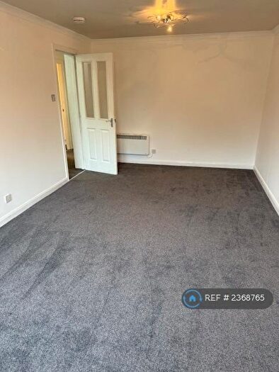 2 Bedroom Flat To Rent In Ferguson Court, Bucksburn, Aberdeen, AB21