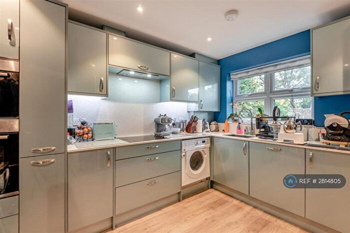 3 Bedroom End Of Terrace House To Rent In Papermakers Court, Maidstone, ME15