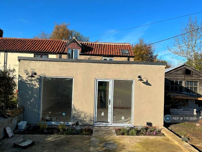 3 Bedroom Terraced House To Rent In Scarning Fen, Dereham, NR19