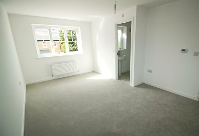 5 Bedroom Private Hall To Rent In Laund Gardens, Galgate, LA2